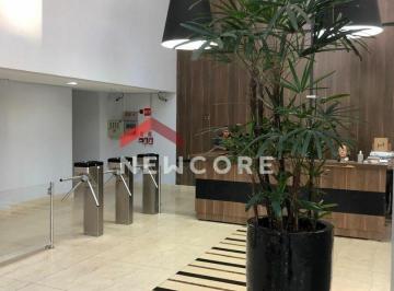 Comercial 50m² Venda Jardim Anália Franco · Sala comercial em Rua Coronel Irineu de Castro - Jardim Anália Franco - São Paulo/SP