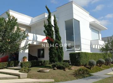Casa · 400m² · 4 Quartos · 4 Vagas · Casa de condomínio em Rua Pedro Zolczak - Quiririm - Taubaté/SP