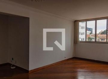 Apartamento · 80m² · 2 Quartos · 1 Vaga · Apartamento à Venda - Vila Clementino, 2 Quartos,  80 m² - São Paulo