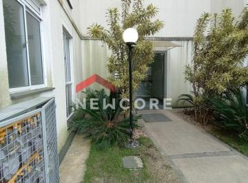 Apartamento · 51m² · 2 Quartos · 1 Vaga · Apartamento em Rua Atílio Supertti - Vila Nova - Porto Alegre/RS