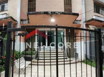 Apartamento · 90m² · 2 Quartos · 1 Vaga · Apartamento em Rua General Bagnuolo - Quinta da Paineira - São Paulo/SP
