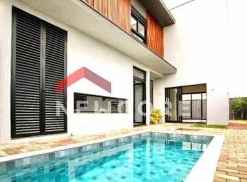Casa · 170m² · 3 Quartos · 2 Vagas · Casa de condomínio em  Rua um - Itupeva - Itupeva/SP
