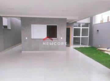 Casa · 125m² · 3 Quartos · 2 Vagas · Casa em Rua Pioneiro Jones Sales Pontes - Jardim Munique - Maringá/PR