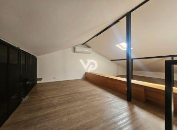 oqaizko2owy4zmexzjrlnmmz_md · Excelente opção de casa com sótão para locação  em Alphaville – Tamboré 4