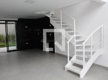 Casa · 123m² · 2 Quartos · 2 Vagas · Casa para Aluguel - Granja Viana, 2 Quartos, 123 m2 - Cotia