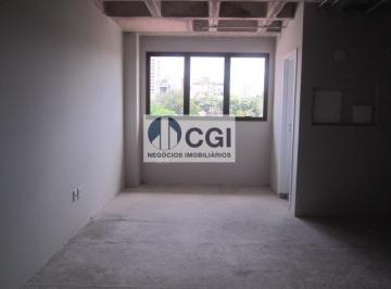 20230222141113523307.JPG · Sala Comercial para Venda em Belo Horizonte, Barro Preto