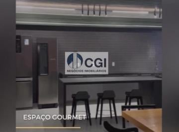202405291038391671.jpg · Apartamento para venda - Bairro de Lourdes - Belo Horizonte