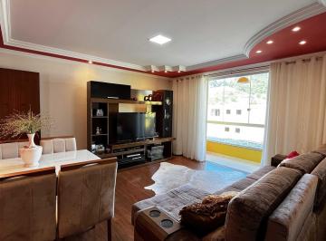 db627423fb852fdd3e5c80da1f2f8dfa.jpg · Casa Geminada com 2 quartos à venda em Viçosa, no bairro Violeira