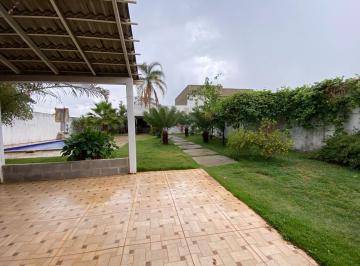 Casa de 4 quartos, Gama · casa ponte alta norte, 4 quartos, 800m², lazer completo