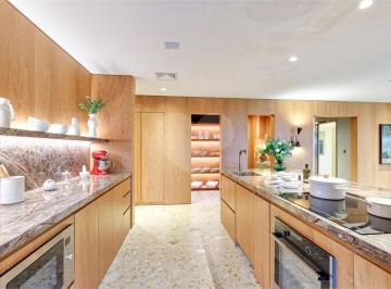 Apartamento · 330m² · 4 Quartos · 4 Vagas · Apartamento com 4 quartos à venda em Jardim morumbi - SP