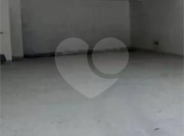 Área de Serviço · Salas à venda em Butantã - SP
