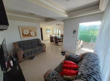 Foto 19 · Casa, Ipitanga, Lauro de Freitas, BA