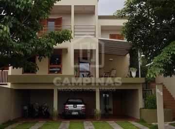 0 · casa á venda e para aluguel em Jardim D'Icaraí