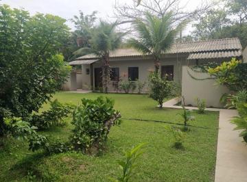 Casa , Bertioga · Casa a venda