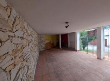 Casa · 175m² · 4 Quartos · 3 Vagas · Sobrado à venda no Brooklin, 4 quartos sendo 2 suítes
