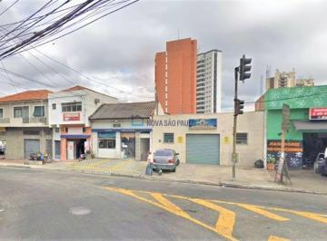 Casa · 115m² · 3 Quartos · 1 Vaga · Casa térrea residencial e comercial proximo a av do Cursino