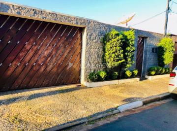 0 · casa à venda em Jardim Bela Vista