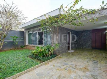 Casa · 220m² · 3 Quartos · 2 Vagas · Casa à venda no Alto da Boa Vista com 300m² terreno - 3 quartos sendo 1 suíte