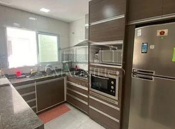 imoveis_sao_caetano_sul_100_SBP94XI4XFBX1WY1.jpg · Venda - Cobertura - Santo André - Vila Palmares