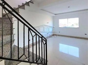 imoveis_sao_caetano_sul_61_ERSNUU5WJUJYVIKW.jpg · Venda - Cobertura - Santo André - Campestre