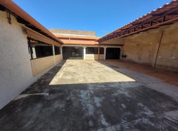 Comercial de 1 quarto, Gama · GALPÃO MAIS CASA NOS FUNDOS NO GAMA