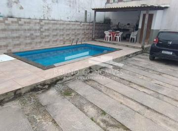 Apartamento · 79m² · 2 Quartos · 1 Vaga · Encantador apartamento em Porto Seguro, por apenas R$ 350.000,00