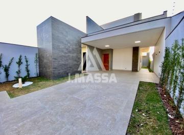 Foto 01 · Vende-se casa no Residencial Ilha do Mel
