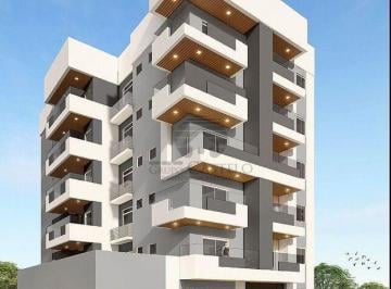 202203181645152553.jpeg · Apartamento para Venda em Imbituba, Centro, 2 dormitórios, 1 suíte, 1 banheiro, 1 vaga