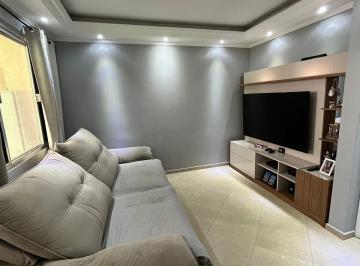 Foto 01 · Casa, Vila Ema, São Paulo, SP