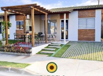 Casa a Venda no Grand Jardim dos Girassóis no bairro Cidade Universitária. · Casa a Venda no Grand Jardim dos Girassóis no bairro Cidade Universitária.