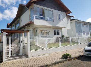 Foto 01 · Casa, Pousada da Neve, Nova Petrópolis, RS