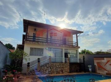 202407091007091677.jpg · Casa para Venda em Campinas, Chácara Primavera, 3 dormitórios, 3 suítes, 5 banheiros, 6 vagas