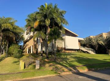 Casa de 4 quartos, Goiânia · OORTUNIDADE ALDEIA DO VALE