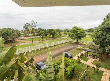 Apartamento de 1 quarto, Brasília · THE SUN - OTIMA LOCALIZACAO - REFORMADO E MOBILIADO