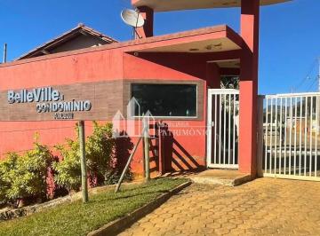Foto 02 · Terreno, Zona Rural, Santana do Campestre, MG