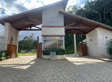 202407082239274642.jpeg · Terreno em Condomínio para Venda em Teresópolis, Prata