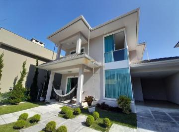 202408091500541270.jpg · Casa em Condomínio para Venda em Teresópolis, Vargem Grande, 4 dormitórios, 2 suítes, 5 banheiros, 2