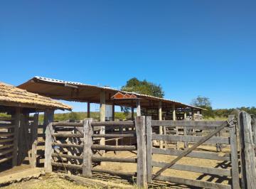 Foto 01 · Fazenda, Joao Pinheiro, João Pinheiro, MG