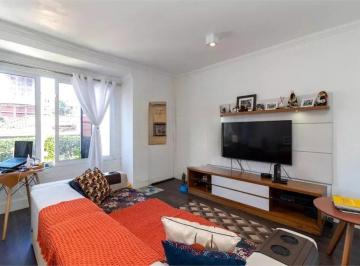 Casa de 3 quartos, São Paulo · SOBRADO JARDIM SÃO PAULO