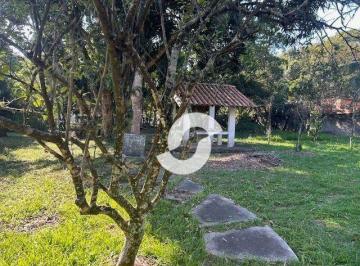228de07fdbf868f803a3c87fb34a06cefbb5708c · Casa à venda, 886 m² por R$ 2.000.000,00 - Itaipuaçu - Maricá/RJ