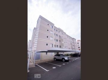 Apartamento de 2 quartos, Campinas · Apartamento frente ao Swiss Park.