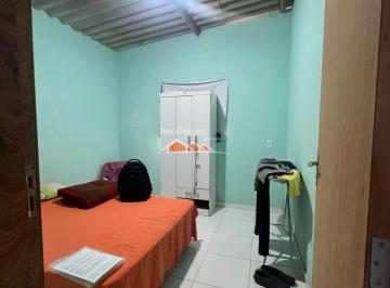 Foto 01 · Barracao, Próximo ao Centro, Esmeraldas, MG