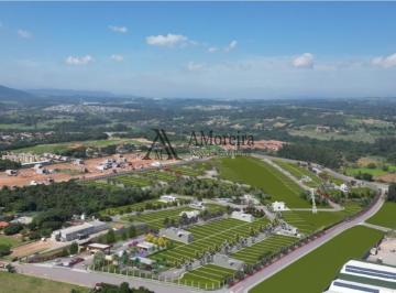 Foto 01 · Terreno à venda bairro Medeiros, Jundiaí-SP: a partir 250,00 m² - Reserva Castanheira