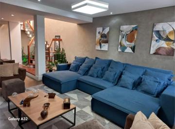 Casa de 3 quartos, São Paulo · LINDO SOBRADO JARDIM FRANÇA 