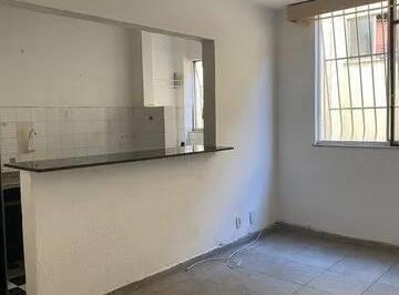 Apartamento · 70m² · 2 Quartos · 1 Vaga · Apartamento para venda em Barreto - Niterói - Rio de Janeiro