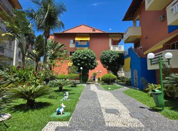 Apartamento de 2 quartos, Mangaratiba · ITACURUÇÁ- ANA PAULA ALUGA EXCELENTE STUDIO, 02 QUARTOS, VARANDA