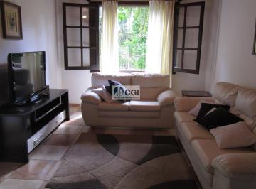202408181912287540.JPG · Casa em Condomínio para Venda em Rio Acima, Condominio Canto das Aguas, 5 dormitórios, 2 suítes, 5 b