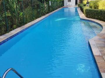 Casa de 2 quartos, Bertioga · Villagio a venda 