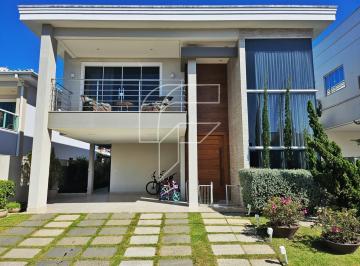 Foto 01 · Casa em Condomínio no Residencial Boulevard Mar D'ule em Guarapari ES