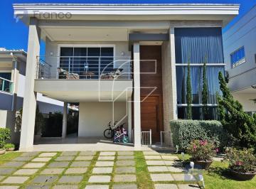 Foto 01 · Casa em Condomínio no Residencial Boulevard Mar D'ule em Guarapari ES